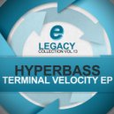 Hyperbass - Hyperbass Anthem (Original Mix)