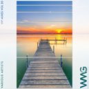 Xsonatix & Steeller - Kings Of Dance