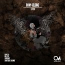 Rony Golding - Listen (Lunatique Sublime Remix)