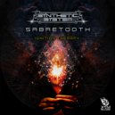 Synthetic System & Sabretooth - Ignition Therapy (Original Mix)