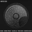 Skuma - Avalon (Original Mix)