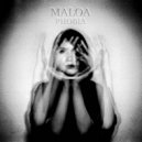Maloa - Phobia (Original Mix)