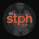 Urban Pfeifer - 67 Minutes (Original Mix)