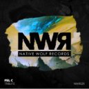 Fel C - Tribute (Break)