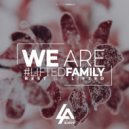 Azima - Before The Dawn (OutLaw Remix)