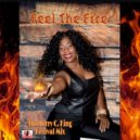 Dawn Souluvn Williams - Feel The Fire