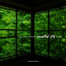 Cam Lasky - Beauties of The Night