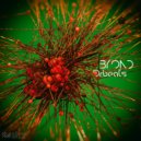 Byond - Expeditions Of The Mind