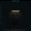 Anonymous Friend - What Next (Original Mix)