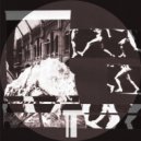AFFLICTED & Hanzzo - Rollin
