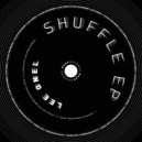 Lee Onel - Shuffle (Julenn Remix)