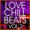 Monotone - Fresh Mood (Original Mix)