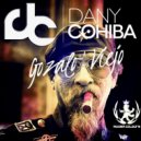 Dany Cohiba - Gozalo Viejo (Original Mix)