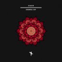 Gagh - Bombo (Original Mix)