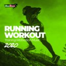 SuperFitness - Physical