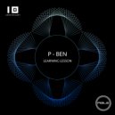 P-Ben - Show Must Go On (Original Mix)