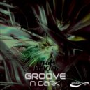 Erik Budai - Light Up