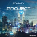 Romwey - Project