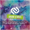 T-Trider - All Night
