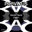 Hector Seral - Babah