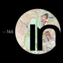 Dale Howard - Lalo (Huxley Remix)