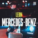 Leon - Mercedes Benz (Original Mix)