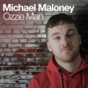 Michael Maloney - Ozzie Man (Original Mix)