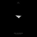 Pao Calderon - Baby Needs A Home (Original Mix)
