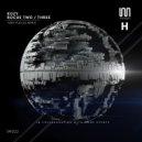 KoZY - Rogue Three (Tony Puccio Remix)