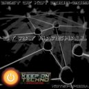 Norman Andretti vs K.E.N.Y.U. - Pulse (G8 Remix)