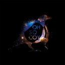 Silver Ivanov  Feat. Elaine - Next Time (Original Mix)