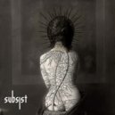 Hidden Anger - Spectral Lines