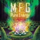 MFG - Have A Nice Day