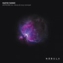 Martin Tanner - Indigo Rythmico