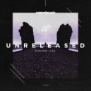 Giovanni Luca - Transition (Original Mix)