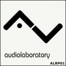 Single Man - Friendly Fire (Original Mix)