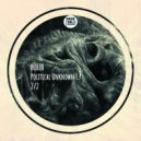 Buben - Political Unknown