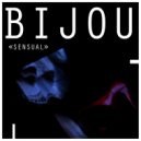 Bijou + - Sensual (Long Act)