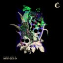 Chris Von B. - Invasion
