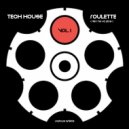 Giuseppe Francaviglia - Oh Shit (Original Mix)