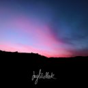 Jay Mellock - Silence