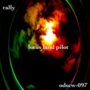 Lotus Land Pilot - Led (Original Mix)