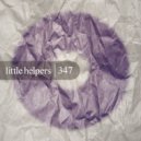 Poor Pay Rich - Little Helper 347-7