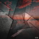 Moe Turk - ReviveD