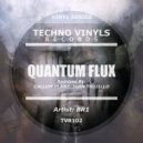 bR1 - My State (Juan Trujillo Remix)