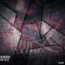 Remundo - Funkick (Original Mix)