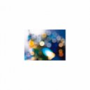 Mindfulness Healing BGM Project - Pluto & Hearing (Original Mix)