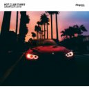 Lucky Vegas - Feeling