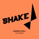Fabrizio Noll - Vintage