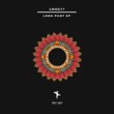 Ummett - Long Paht (Original Mix)